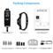 Show in main carousel: Petdiary T300 Waterproof Dog Remote Training Collar, Black slide 9 of 11