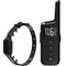 Show in main carousel: Petdiary T330 Waterproof Dog Remote Training Collar, Black slide 1 of 11