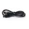 Show in main carousel: Petdiary T502 Dog Training Colllar Charging Cable Accessory, Black, Medium slide 1 of 3