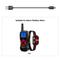 Show in main carousel: Petdiary T502 Dog Training Colllar Charging Cable Accessory, Black, Medium slide 2 of 3