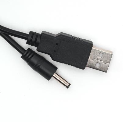 Show full view: Petdiary T680 Dog Training Colllar Charging Cable Accessory, Black, Medium slide 4 of 4