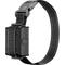 Show in main carousel: Petdiary T720 Dog Extra Collar Receiver, Black slide 3 of 4