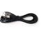 Show in main carousel: Petdiary T720 Dog Training Colllar Charging Cable Accessory, Black, Medium slide 1 of 3