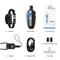 Show in main carousel: Petdiary T730 Dog Training Collar & Receiver, Black, 1 count & 1 count slide 9 of 11