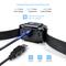 Show in main carousel: Petdiary Vibration Dog Bark Collar, Small, Black slide 6 of 10