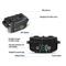Show in main carousel: Petdiary Vibration Dog Bark Collar, Small, Black slide 8 of 10