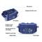 Show in main carousel: Petdiary Vibration Dog Bark Collar, Small, Blue slide 8 of 10