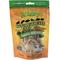 Show in main carousel: Peter's Apple Slices Small Animal Nature Treats, 1-oz bag slide 1 of 6