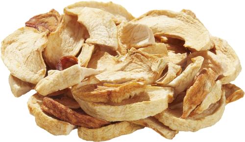 Show full view: Peter's Apple Slices Small Animal Nature Treats, 1-oz bag slide 4 of 6