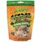 Show in main carousel: Peter's Whole Apple Small Animal Nature Treats, .75-oz bag slide 1 of 8