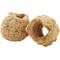 Show in main carousel: Peter's Whole Apple Small Animal Nature Treats, .75-oz bag slide 3 of 8