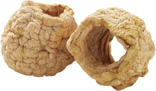 Show full view: Peter's Whole Apple Small Animal Nature Treats, .75-oz bag slide 3 of 8