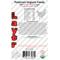 Show in main carousel: Peterson Organic Feeds 16% Protein No Corn No Soy Layer Chicken Feed, 50-lb bag slide 3 of 4