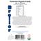 Show in main carousel: Peterson Organic Feeds 18% Protein No Soy Broiler Chicken Feed, 50-lb bag slide 3 of 5