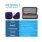 Show in main carousel: Petfon Smart Pet GPS Tracker II, Blue slide 7 of 9