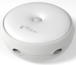 PetFusion Ambush Interactive Electronic Cat Toy slide 2 of 9