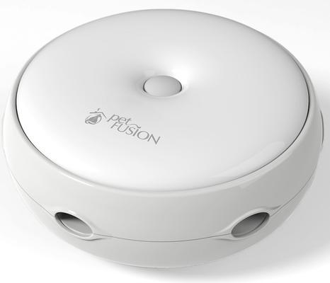 Show full view: PetFusion Ambush Interactive Electronic Cat Toy slide 2 of 12