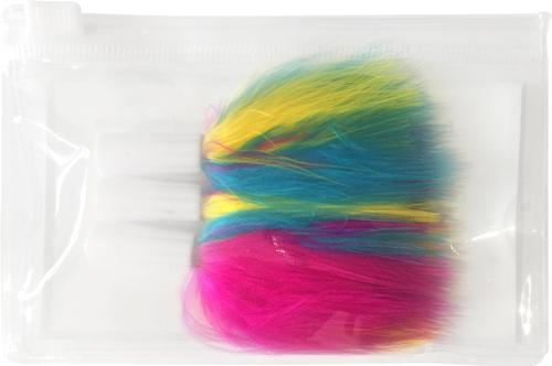 Show full view: PetFusion Ambush Interactive Electronic Cat Toy slide 3 of 12