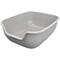 Show in main carousel: PetFusion BetterBox Non-Stick Cat Litter Box, 1 pack slide 2 of 8