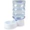 Show in main carousel: PetFusion H2O Gravity Dog & Cat Waterer, 2-gal slide 1 of 6