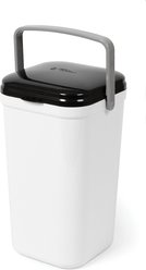 PetFusion Portable Cat Litter Disposal
