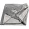 Show in main carousel: PetFusion Premium Reversible Dog & Cat Blanket, Gray, Large slide 4 of 10
