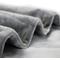 Show in main carousel: PetFusion Premium Reversible Dog & Cat Blanket, Gray, X-Large slide 8 of 10
