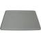 Show in main carousel: PetFusion ToughGrip Dog Food Mat, Gray, X-Large slide 1 of 10
