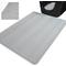 Show in main carousel: PetFusion ToughGrip Gray Cat Litter Mat, Large slide 1 of 10