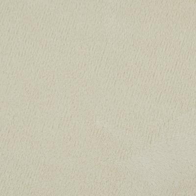 Show full view: PetFusion Ultimate Lounge Memory Foam Bolster Cat & Dog Bed with Removable Cover, Sandstone, Large slide 5 of 9