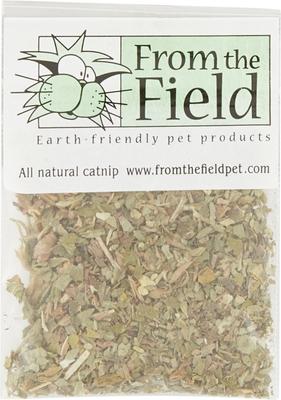 Show full view: PetFusion Vertical Cat Scratcher Toy with Catnip, Warm Gray, Large slide 6 of 11