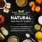 Show in main carousel: PetHonesty Duck Flavored Soft Chews Multivitamin for Senior Dogs + Blue Buffalo Life Protection Formula Senior Chicken & Brown Rice Recipe Dry Food slide 9 of 9