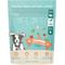 Show in main carousel: PETIPET Calming Bites with Melatonin + Chamomile Apple & Carrot Flavored Soft Chew Calming Supplement for Dogs, 7-oz bag slide 1 of 9