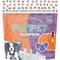 Show in main carousel: PETIPET Pumpkin Fruit + Veggie Bites Gluten-Free Adult Soft & Chewy Dog Treats, 5-oz bag slide 1 of 8
