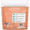 Show in main carousel: PETIPET Pumpkin Fruit + Veggie Bites Gluten-Free Adult Soft & Chewy Dog Treats, 5-oz bag slide 3 of 8