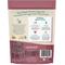 Show in main carousel: PETIPET Turmeric Bites + Curcumin Apple & Carrot Flavored Soft Chew Anti-Inflammatory Supplement for Dogs, 7-oz bag slide 3 of 9