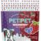 Show in main carousel: PETIPET Wildberry Bites Soft & Chewy Dog Treats, 5-oz bag slide 1 of 9
