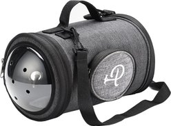 Petique Capsule Small Pet Carrier