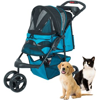 Petique Free shipping Chewy