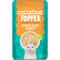 Show in main carousel: Petite Cuisine Chicken Recipe in Broth Grain-Free Wet Cat Food Topper, 1.3-oz pouch, case of 12 slide 1 of 9