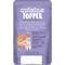 Show in main carousel: Petite Cuisine Tuna Recipe in Broth Grain-Free Wet Cat Food Topper, 1.3-oz pouch, case of 12 slide 3 of 7