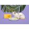 Show in main carousel: PETJOA Kitty-Medi-Check-Hematuria Urine Detector Cat Litter Supplement, 0.46-lb box slide 7 of 11