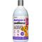 Show in main carousel: Petkin 4-in-1 Lavender Scent Dog & Cat Shampoo & Conditioner, 32-fl oz bottle slide 1 of 3