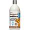 Show in main carousel: Petkin 4-in-1 Vanilla Coconut Scent Dog & Cat Shampoo & Conditioner, 32-fl oz bottle slide 1 of 4