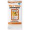 Show in main carousel: Petkin Big N' Thick Paw Wipes Dog & Cat Wipes, 100 count slide 1 of 2