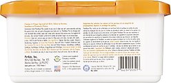 Petkin Dog & Cat Paw Wipes, 100 count slide 2 of 6