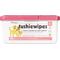 Show in main carousel: Petkin Dog & Cat Tushie Wipes, 100 count slide 1 of 9