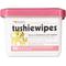 Show in main carousel: Petkin Dog & Cat Tushie Wipes, 100 count slide 7 of 9