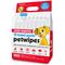 Show in main carousel: Petkin Germ Removal Travel Pack Vanilla Scented Dog & Cat Wipes, 100 count slide 1 of 2