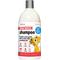 Show in main carousel: Petkin Germ Removal Vanilla Scented Antibacterial Dog & Cat Shampoo, 33.8-fl oz bottle slide 1 of 2